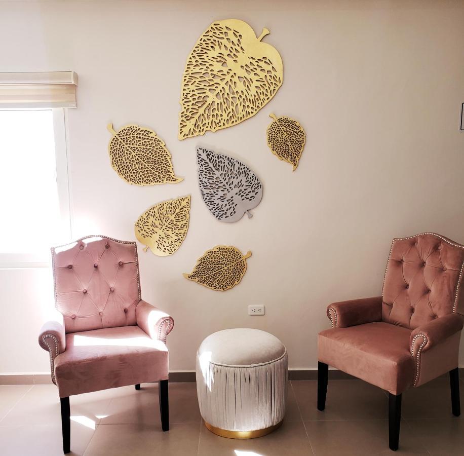 Hotel Plaza Allende Torreón Zewnętrze zdjęcie