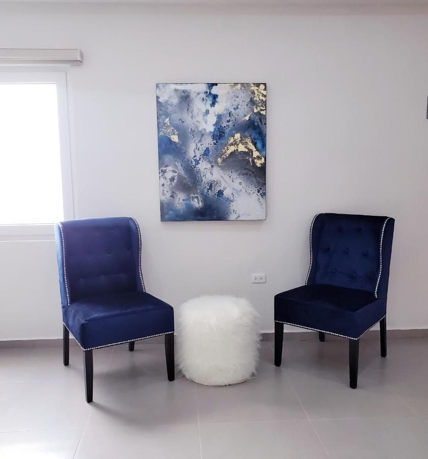 Hotel Plaza Allende Torreón Zewnętrze zdjęcie